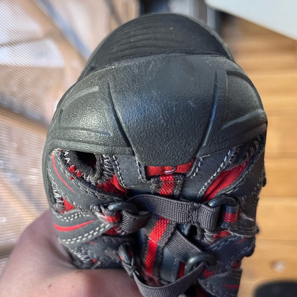 Merrell Sandals - Picture 15 of 16